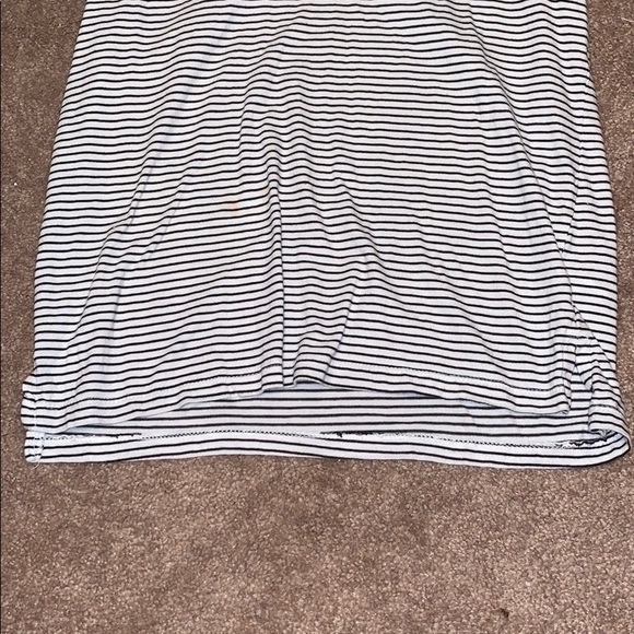 EDDIE BAUR Tee - Picture 5 of 5